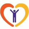 Centers Plan for Healthy Living Logo