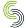 Centerscape Logo