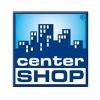 Centershop Logo