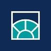 CenterState Banks Logo