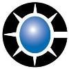 Centerstone Logo