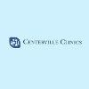 Centerville Clinics Logo