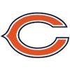 Centerville Isd (145-902) Logo