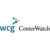 CenterWatch Logo