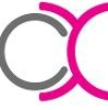 CenterX Logo