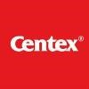 Centex Homes Logo