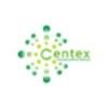 Centex Systems Support Services Logo
