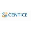 Centice Logo