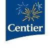 Centier Bank Logo