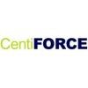 CentiForce Instruments Logo