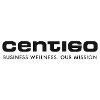 Centigo Logo