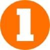 Centili Logo