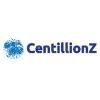 CentillionZ Logo