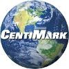 CentiMark Logo