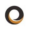 Centina Systems Logo