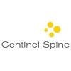 Centinel Logo