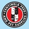 Centinela Feed Logo