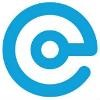 Centiq Logo