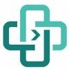 Centium Consulting Logo