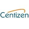 Centizen Logo