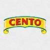Cento Logo