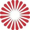 Centogene Logo
