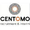 CENTOMO Logo