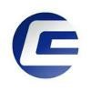 Centon Logo