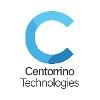 Centorrino Technologies Logo