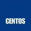 CENTOS Logo
