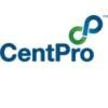 CentPro Engineering Logo