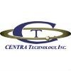 CENTRA (Massachusetts) Logo