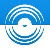 Centra Credit Union Logo
