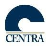 Centra Financial Group Logo