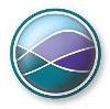 Centra Health Logo