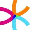 Centra Healthcare Solutions Logo