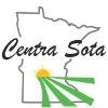 Centra Sota Logo