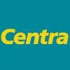 Centra Stores Logo
