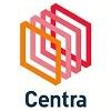 Centra Logo