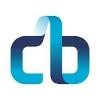 Centraal Boekhuis Logo
