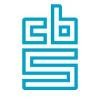 Centraal Bureau voor de Statistiek Logo