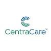 CentraCare Health Logo
