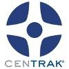 Centrak Logo