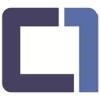 Central 1 Logo
