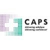 Central Admixture Pharmacy Services Logo