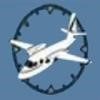 Central Air Logo
