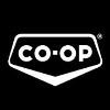 Central Alberta Co-Op Logo