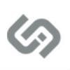 Central Alliance Logo