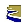 Central Arizona Project Logo