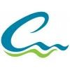 Central Arkansas Water Logo